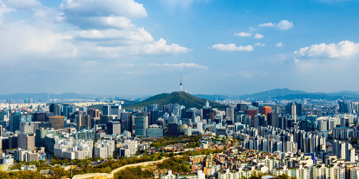 서울웨딩박람회 코엑스 SETEC aT센터 강남 잠실 2026 이즈웨딩